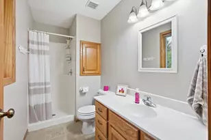 1369 141st St, New Richmond, WI 54017 - Photo 11