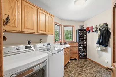 1369 141st Street, New Richmond, WI 54017 - Photo 27