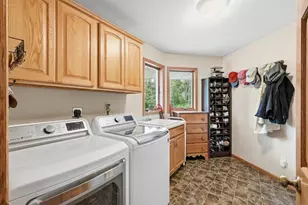 1369 141st St, New Richmond, WI 54017 - Photo 27