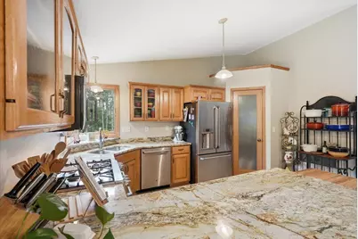 1369 141st Street, New Richmond, WI 54017 - Photo 15