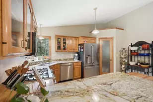 1369 141st St, New Richmond, WI 54017 - Photo 15