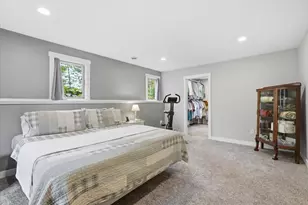 1369 141st St, New Richmond, WI 54017 - Photo 5