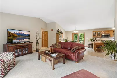1369 141st Street, New Richmond, WI 54017 - Photo 21