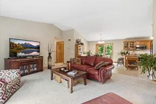 1369 141st St, New Richmond, WI 54017 - Photo 21