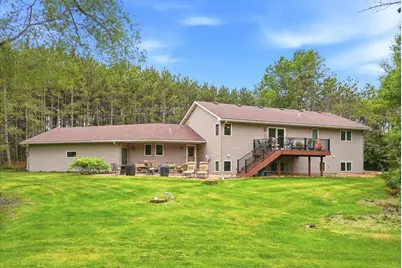 1369 141st Street, New Richmond, WI 54017 - Photo 31