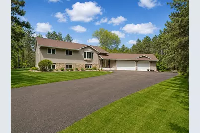 1369 141st Street, New Richmond, WI 54017 - Photo 1