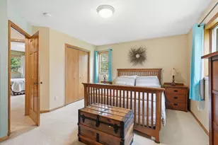 1369 141st St, New Richmond, WI 54017 - Photo 9
