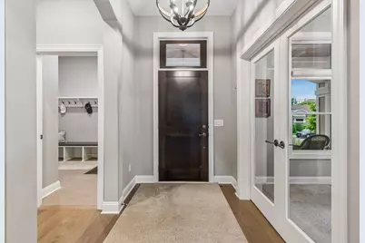 280 Bellwether Path, Wayzata, MN 55391 - Photo 5