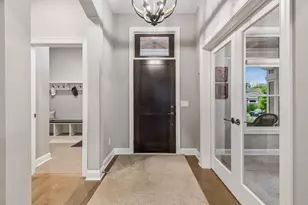 280 Bellwether Path, Wayzata, MN 55391 - Photo 5