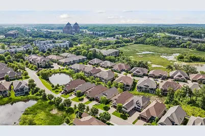 280 Bellwether Path, Wayzata, MN 55391 - Photo 47