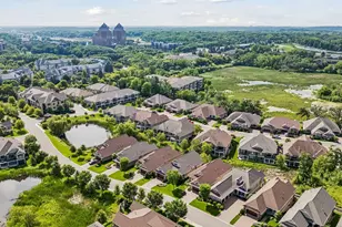 280 Bellwether Path, Wayzata, MN 55391 - Photo 47