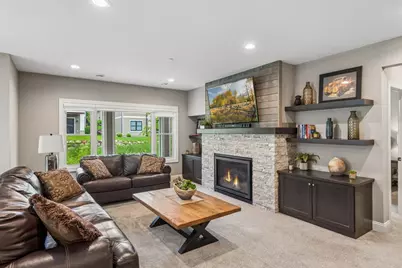 280 Bellwether Path, Wayzata, MN 55391 - Photo 29