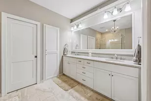 280 Bellwether Path, Wayzata, MN 55391 - Photo 21