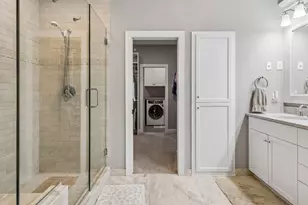 280 Bellwether Path, Wayzata, MN 55391 - Photo 23