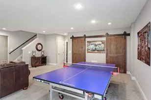 280 Bellwether Path, Wayzata, MN 55391 - Photo 31