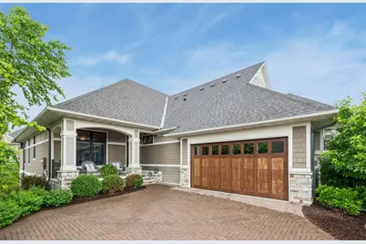 280 Bellwether Path, Wayzata, MN 55391 - Photo 3