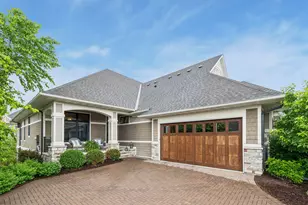 280 Bellwether Path, Wayzata, MN 55391 - Photo 3
