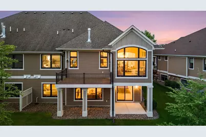 280 Bellwether Path, Wayzata, MN 55391 - Photo 43