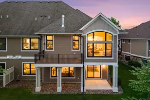280 Bellwether Path, Wayzata, MN 55391 - Photo 43