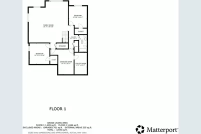 280 Bellwether Path, Wayzata, MN 55391 - Photo 49