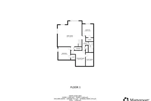 280 Bellwether Path, Wayzata, MN 55391 - Photo 49
