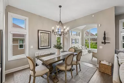 280 Bellwether Path, Wayzata, MN 55391 - Photo 15