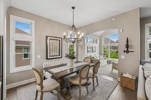 280 Bellwether Path, Wayzata, MN 55391 - Photo 15