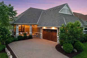 280 Bellwether Path, Wayzata, MN 55391 - Photo 1