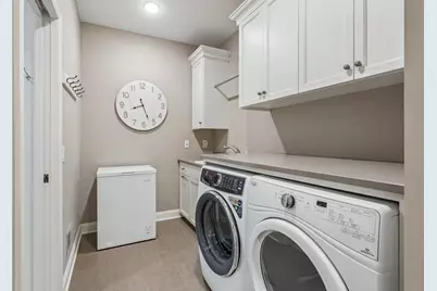 280 Bellwether Path, Wayzata, MN 55391 - Photo 25