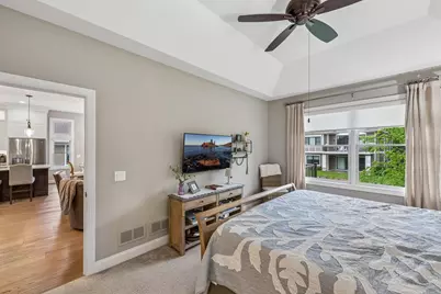 280 Bellwether Path, Wayzata, MN 55391 - Photo 19