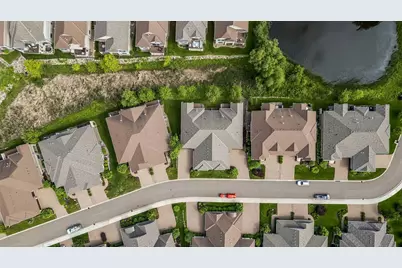 280 Bellwether Path, Wayzata, MN 55391 - Photo 45