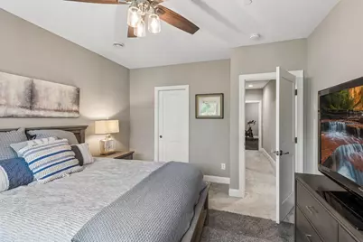 280 Bellwether Path, Wayzata, MN 55391 - Photo 37