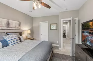 280 Bellwether Path, Wayzata, MN 55391 - Photo 37
