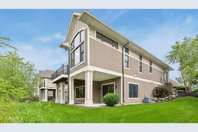 280 Bellwether Path, Wayzata, MN 55391 - Photo 41