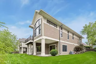 280 Bellwether Path, Wayzata, MN 55391 - Photo 41