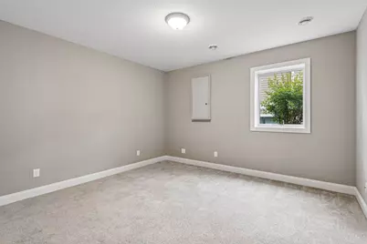 280 Bellwether Path, Wayzata, MN 55391 - Photo 33