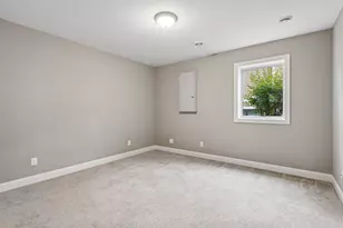 280 Bellwether Path, Wayzata, MN 55391 - Photo 33