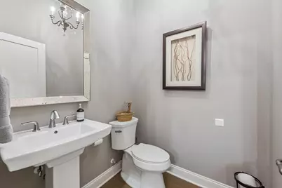 280 Bellwether Path, Wayzata, MN 55391 - Photo 27