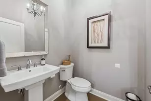 280 Bellwether Path, Wayzata, MN 55391 - Photo 27