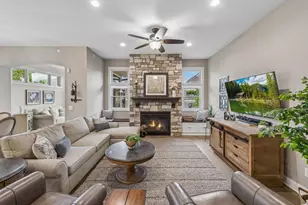 280 Bellwether Path, Wayzata, MN 55391 - Photo 13