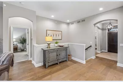 280 Bellwether Path, Wayzata, MN 55391 - Photo 17