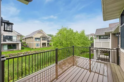 280 Bellwether Path, Wayzata, MN 55391 - Photo 39