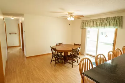1006 8th Street S, Waite Park, MN 56387 - Photo 9