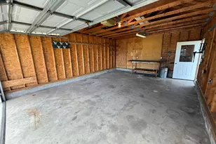 1006 8th St S, Waite Park, MN 56387 - Photo 39