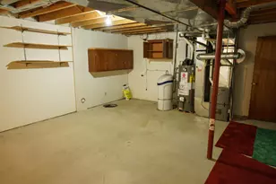 1006 8th St S, Waite Park, MN 56387 - Photo 29