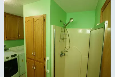 1006 8th Street S, Waite Park, MN 56387 - Photo 23