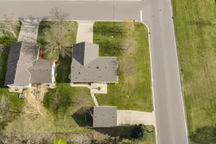 1006 8th St S, Waite Park, MN 56387 - Photo 41
