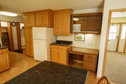 1006 8th Street S, Waite Park, MN 56387 - Photo 7