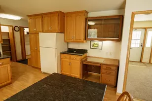 1006 8th St S, Waite Park, MN 56387 - Photo 7