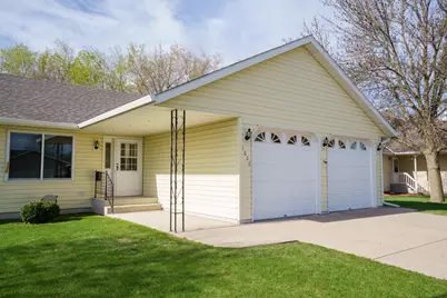 1006 8th Street S, Waite Park, MN 56387 - Photo 3